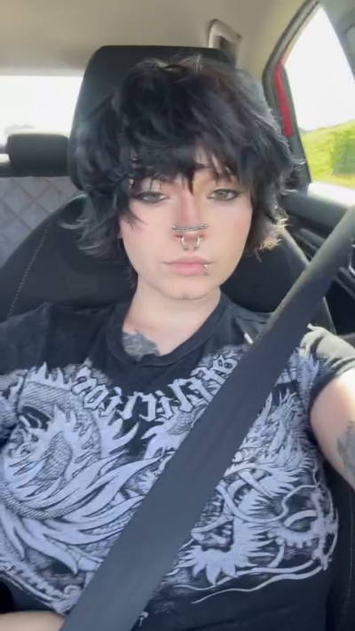 sorabuni