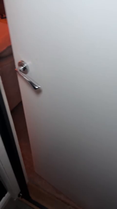 doseofdoxyx