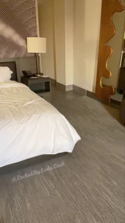 lockedbyladyluck