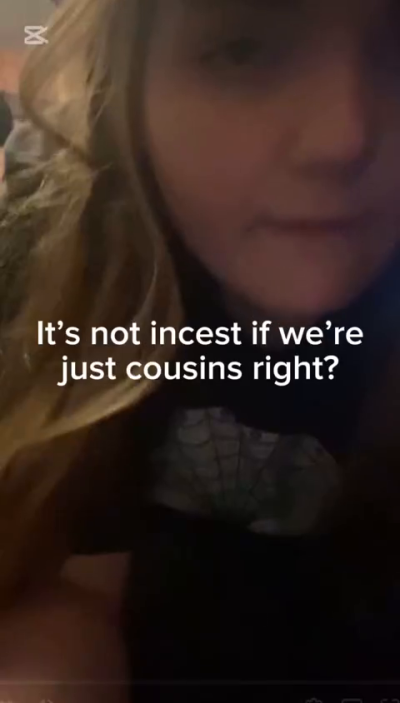 cheatergirl123