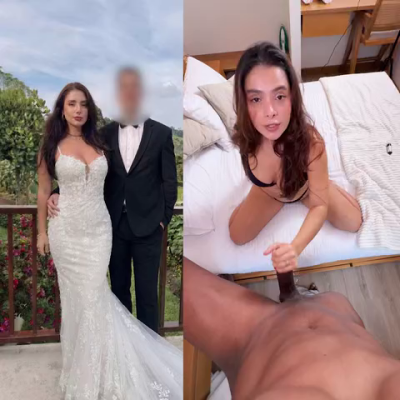 mistressdanielita