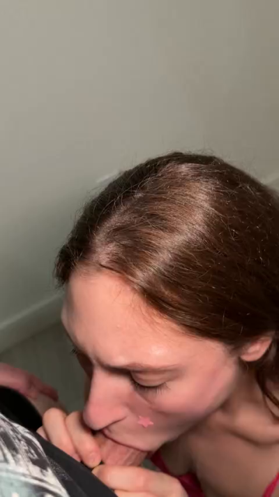 doinkdedoink