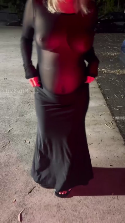 thefunmilf
