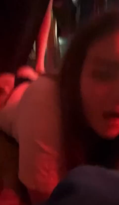 cheatergirl123
