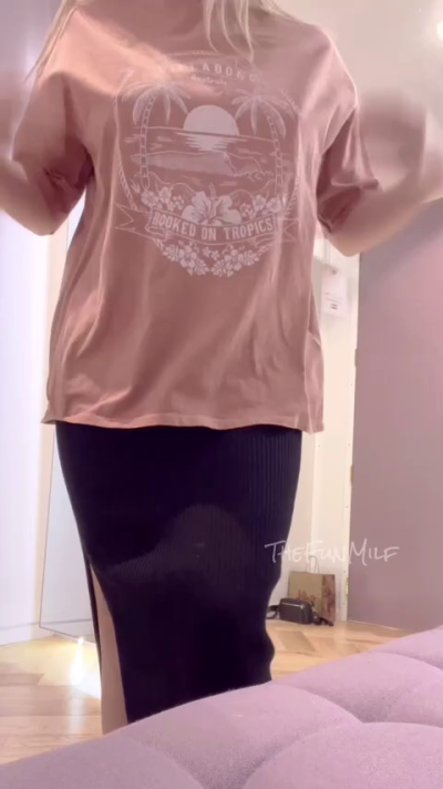 thefunmilf