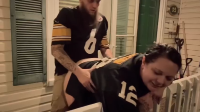 chelseacheeks69
