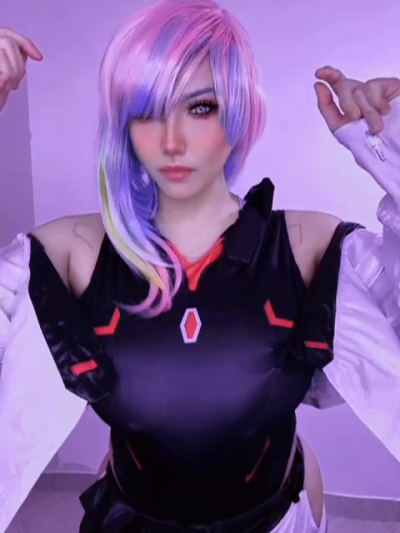 itsariagg
