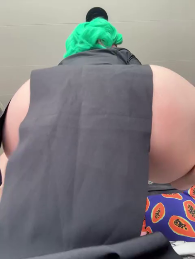 cyberlycrush