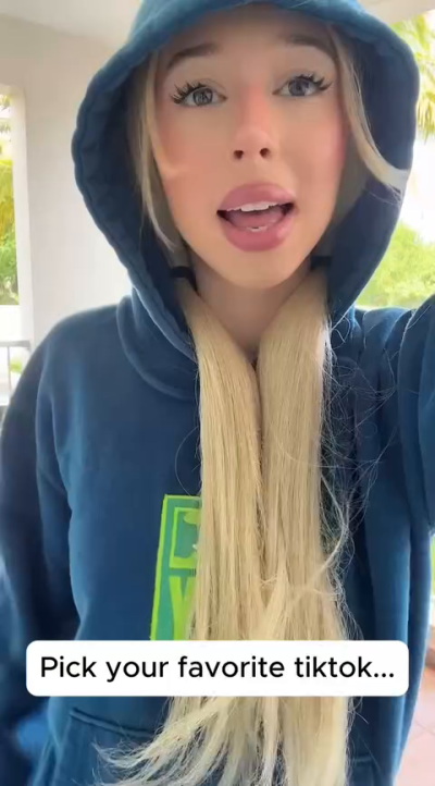 livymae