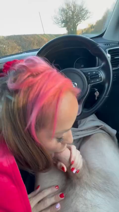 pinkbabygx