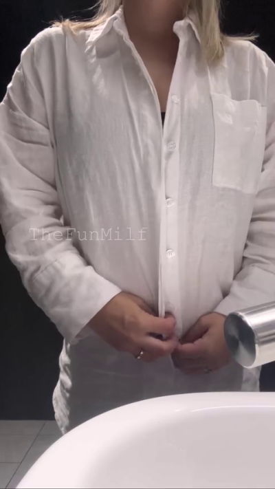 thefunmilf