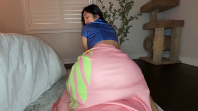 hayleyxyz