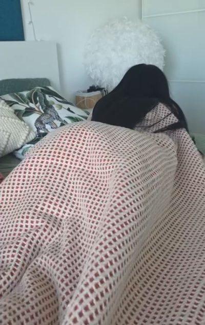 atomicbrunette18