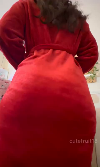 cutefruit18