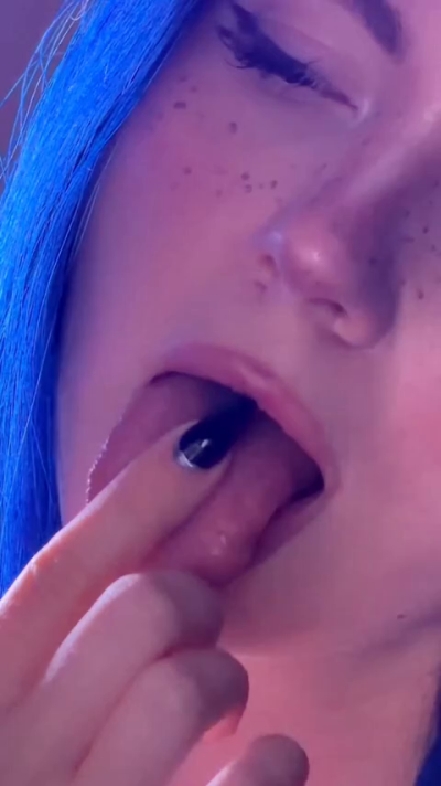 vixenp