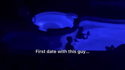 realhotwife4u