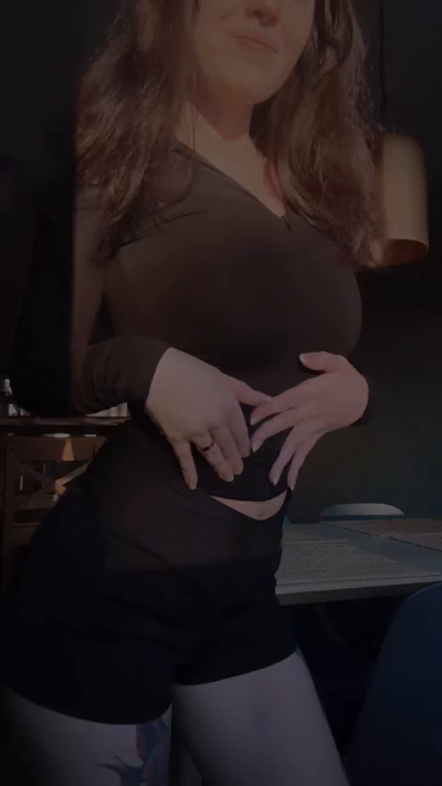 nofacebaby