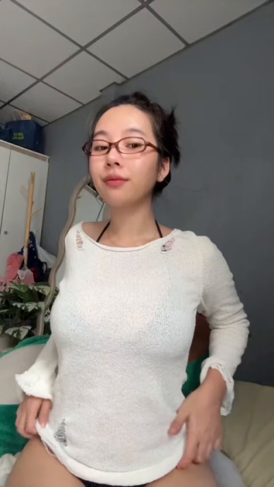 jennycosplay