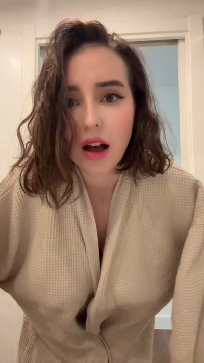 susanna