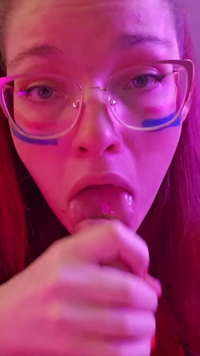 teasinglola