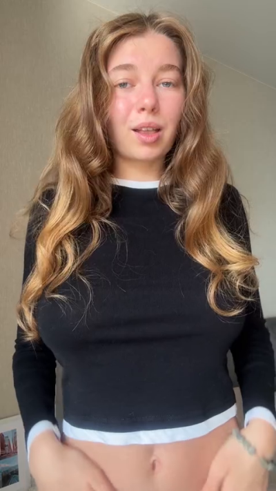alice_only