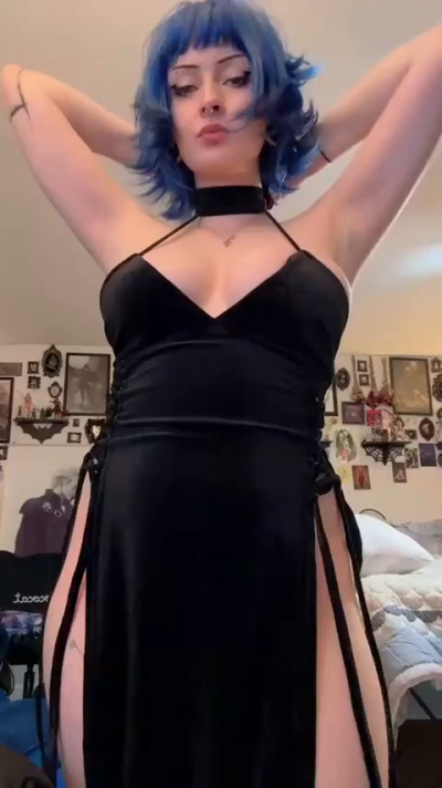 theycallmetrinity