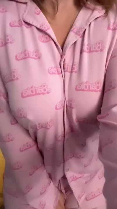 missyangel96
