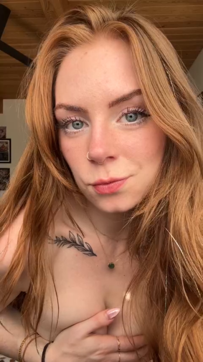 theivoryfox
