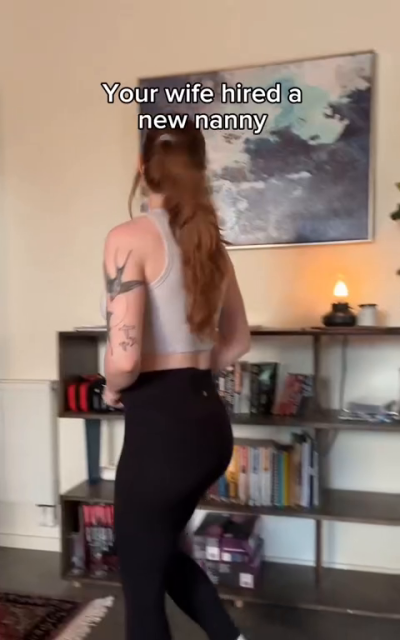 theivoryfox