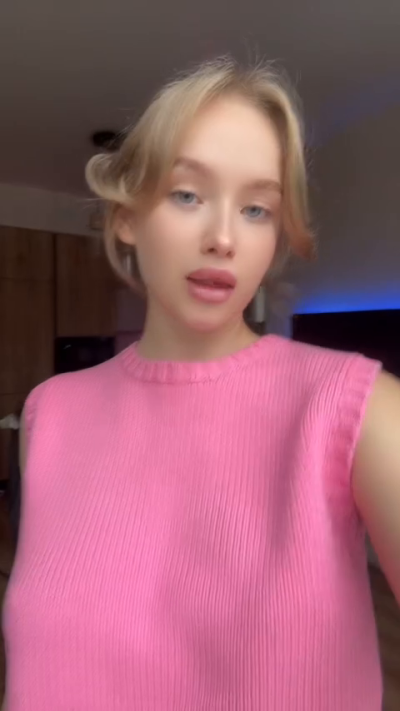 miamikuuuu