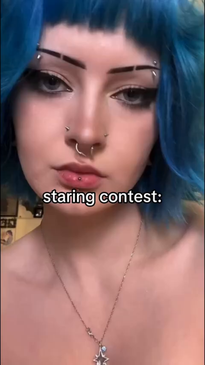 theycallmetrinity
