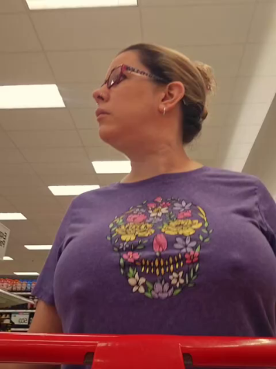 hotnursefla