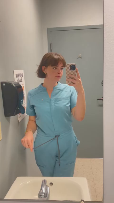 jordyntyl3r24