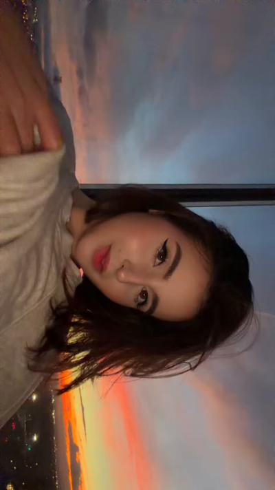 susanna