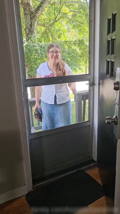 homeschoolannie