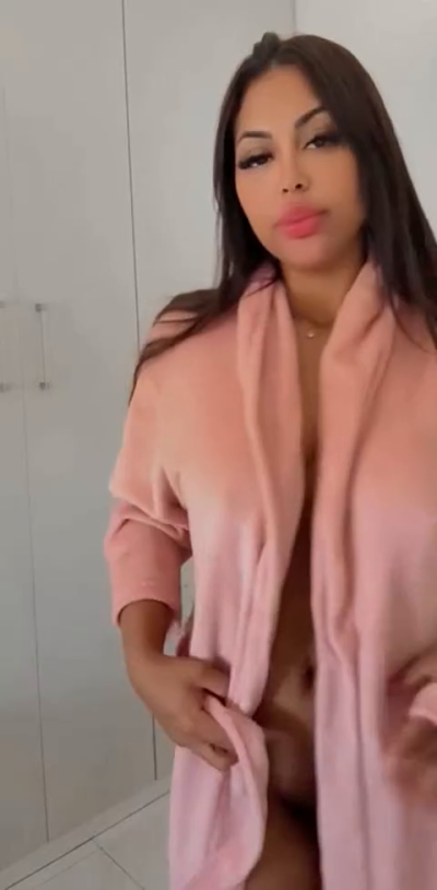 sofiaaamoreno