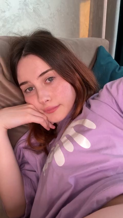 evelynrikany