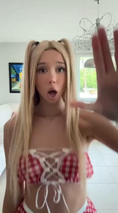 shesbarelylegal