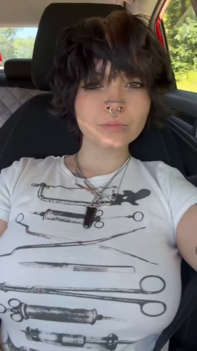 sorabuni
