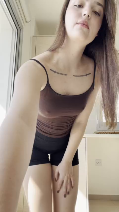 stella_mori