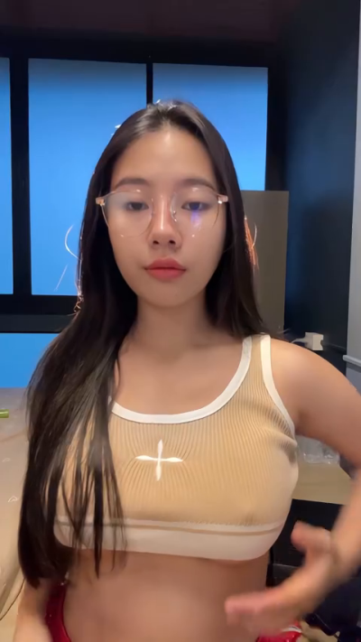 jennycosplay