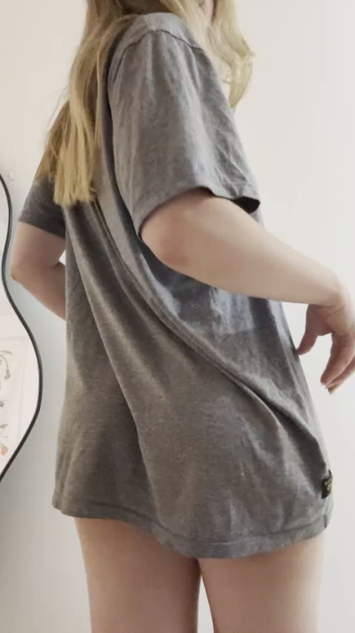 marie.anita