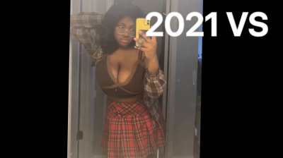 hugetiddybabe