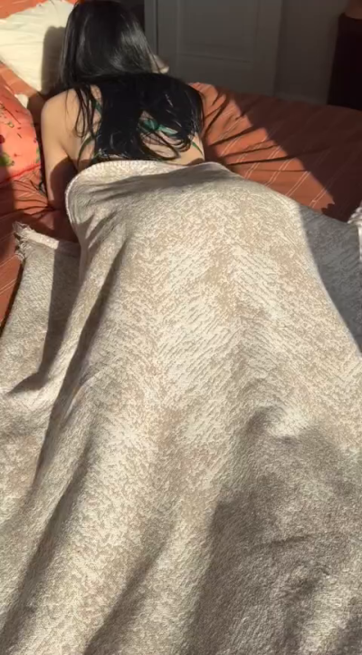 atomicbrunette18