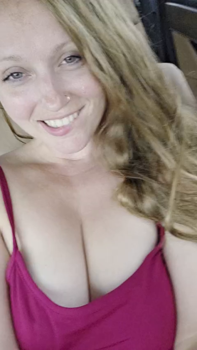 mandymilfcakes