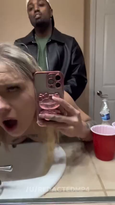 redactedxxx