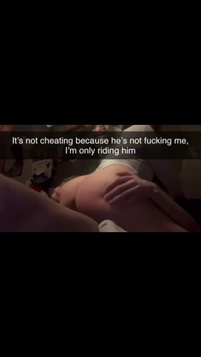 cheatergirl123