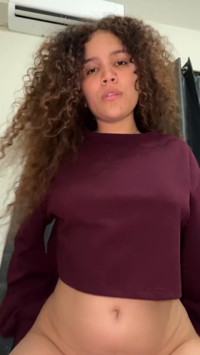 alejaandalejo