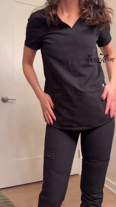 nurseneon1