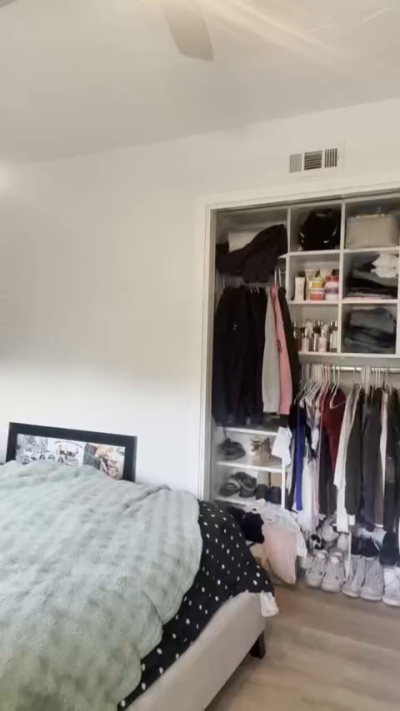staya-in-highschool